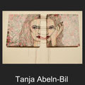Abeln-Bil, Tanja