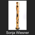 Wiesner, Sonja