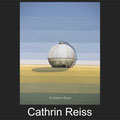Cathrin Reiss