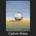 Reiss, Cathrin