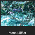 Löffler, Mona