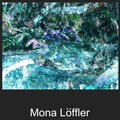 Löffler, Mona