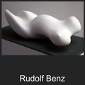 Benz, Rudolf