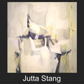 Stang, Julia