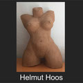 Hoos, Helmut