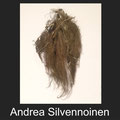 Silvennoinen, Andrea