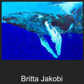 Jakobi, Britta