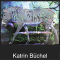 Büchel, Katrin