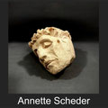Scheder, Annette