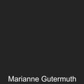 Gutermuth, Marianne