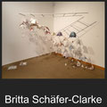 Schäfer-Clarke, Britta