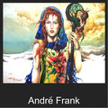 Frank, André