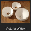 Victoria Wittek