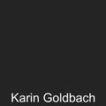 Goldbach, Karin