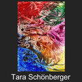 Schönberger, Tara