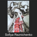 Reznichenko, Sofiya