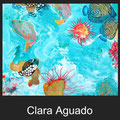 Aguado, Clara