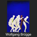 Brügge, Wolfgang