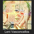 Vasconcellos, Leni