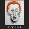 Thurl, Lydia