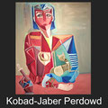 Perdowd, Kobad-Jaber