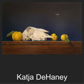DeHaney, Katja