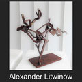 Alexander Litwinow