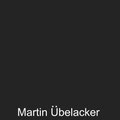 Übelacker, Martin