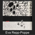 Repp-Poppe, Eva