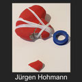 Hohmann, Jürgen