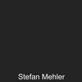 Mehler, Stefan