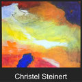 Christel Steinert
