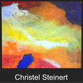 Steinert, Christel