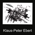 Ebert, Klaus-Peter