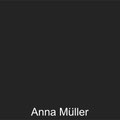 Müller, Anna
