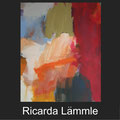 Lämmle, Ricarda