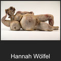 Wölfel, Hannah