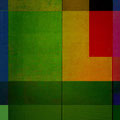 JARDINS 22.11-b | 180 x 111 cm 