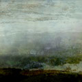 INFINITO 18.008 | 62 x 62 cm | Fotomontage auf Hahnemühle FineArt Papier | limited edition of 13 | signed & dated
