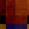 JARDINS 22.09-a | 180 x 111 cm 
