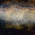 INFINITO 21.001 | 62 x 62 cm | Fotomontage auf Hahnemühle FineArt Papier | limited edition of 13 | signed & dated