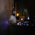 DJ bei einem Corporate Event in Bremen