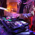 Party-DJ in Oldenburg, Bremen und Bremerhaven