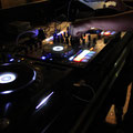 Pioneer DJ und Alphatheta zählen zu meinem DJ-Equipment nicht nur in Bremen