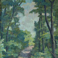 198 Waldweg 34x61 verkauft