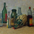 134 Flaschen 76x53