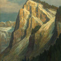 019 Hintere Schwanderfluh 96x122
