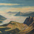 070 Pilatus und Rigi 102x61