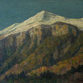 096 Tannhorn 75x66