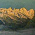 043 Dürrengrindfluh 119x90 verkauft